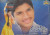 Gangotri