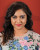 Vithika Sheru