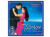 Snehithuda