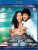 Ala Modalaindi