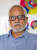 Uppalapati Narayana Rao