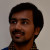 Vivek Pathak