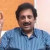 Ravi Raghavendra