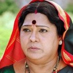 Telangana Shakuntala