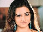 Neha Bamb