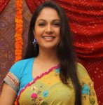 Gracy Singh