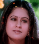 Swetha Malhotra
