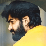 Rajeev Sidhartha