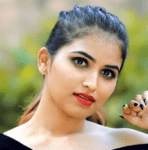 Bhavani Chowdary