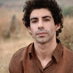 Jim Sarbh