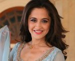 Sanjeeda Sheikh