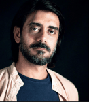Saurabh Sachdeva