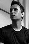 Gaurav Godkhindi