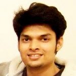 Mandar Nagaonkar