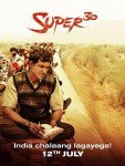 Super 30