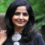 Sadhana Singh