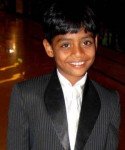 Azharuddin Mohammed Ismail