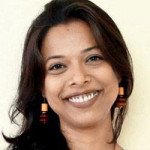 Kiran Khoje