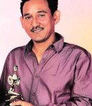 Subrata Chakraborty