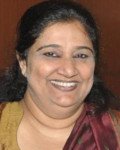 Seema Bhargava