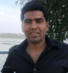Sudip Sengupta