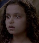 Hetvi Bhanushali