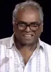 Daniel B George