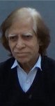 Sushil Parwana