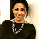 Meghna Malik