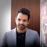 Akash Dhar