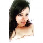 Diksha Bahl