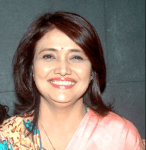 Kamini Khanna