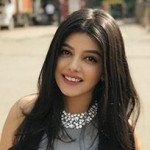 Nupur Nagpal