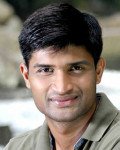 Kamal Kamaraju