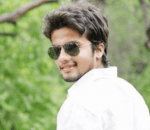 Rakesh Galebhe