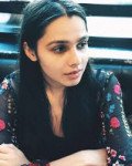 Lakshmi Bharadwaj