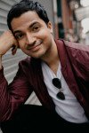 Prashantt Guptha