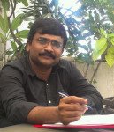 Ravi Shankar Jaiswal