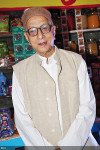 Vishwa Mohan Badola