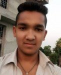 Narendra Singh Dhami