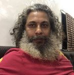 Vijay Kaushik