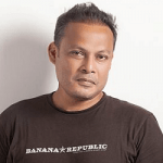 Rajat Poddar