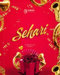 Sehari