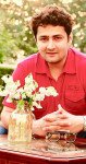 Dinesh Sudarshan Soi