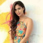 Rashika Pradhan