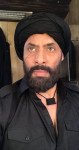 Shaji Chaudhary
