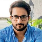 Veer Rajwant Singh