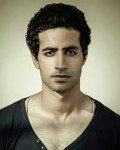 Bhuvan Arora