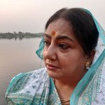 Madhu Sachdeva