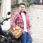 Daljeet Singh Gujral